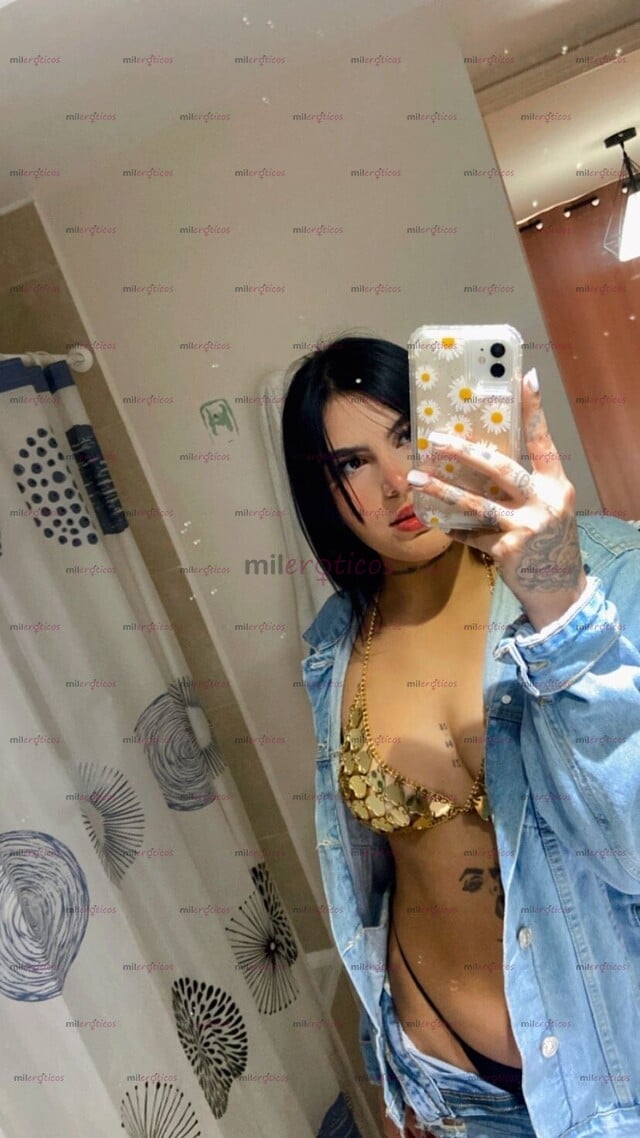 FOTOS DE RICOS BESOS, CARICIAS MORBO PAJA RUSA SIN AFANES DELICIOSO POLVO VEN HAS