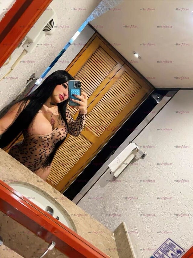 FOTOS DE RICAS TETAS PARA QUE ME LA CHUPES MIENTRAS ME LA METES PAPI TENGO 22AÑITOS