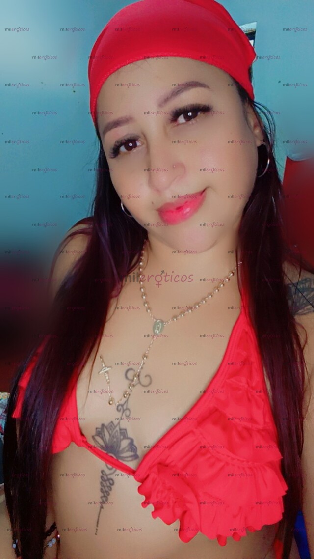 FOTOS DE NENA PREPAGO 100% AMANTE DEL BUEN SEXO HERMOSO ROSTRO,RICO CUERPO NATURAL