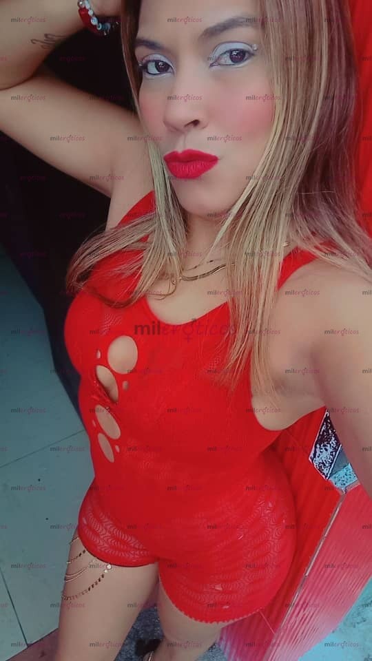 FOTOS DE RUBIA PIEL DULCE LLEGA NUEVA A TU CIUDAD A COMPLACERTE EN TODO LO QUE QUIERAS