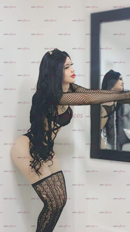 FOTOS DE UNA DE LAS MÁS BELLAS VENTA DE CONTENIDO HOT