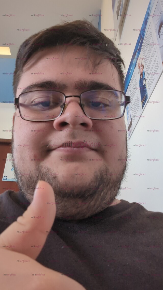 FOTOS DE GORDITO TRAGÓN DE VERGA Y CON CULO BUENÍSIMO