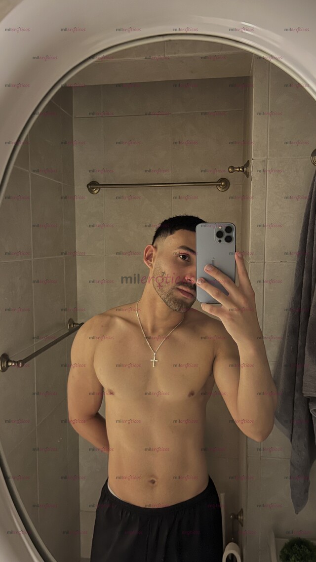 FOTOS DE ENCUENTROS EN LA CDMX CON JOVEN ACOMPAÑANTE