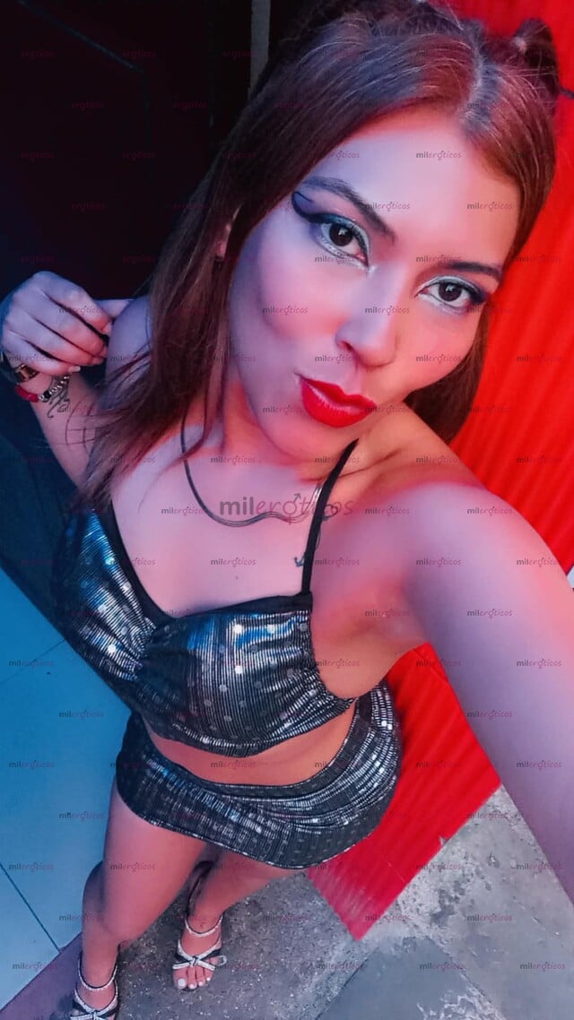FOTOS DE RUBIA PIEL DULCE LLEGA NUEVA A TU CIUDAD A COMPLACERTE EN TODO LO QUE QUIERAS