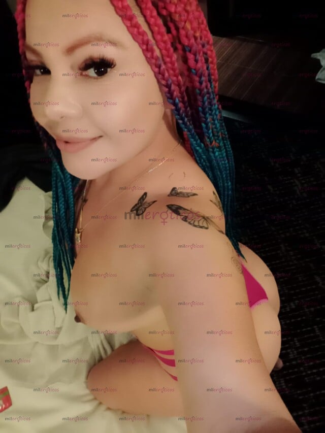 FOTOS DE 100%REAL VERIFICADA $1100CON UBERLA HORA CULIACÁN RICO CULO LLENAMELO DE LECHITA