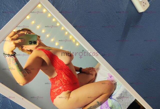 FOTOS DE $400 JESSICA NUEVA EN LA ZONA PIEL CANELA JUGOSA Y COGELONA $400