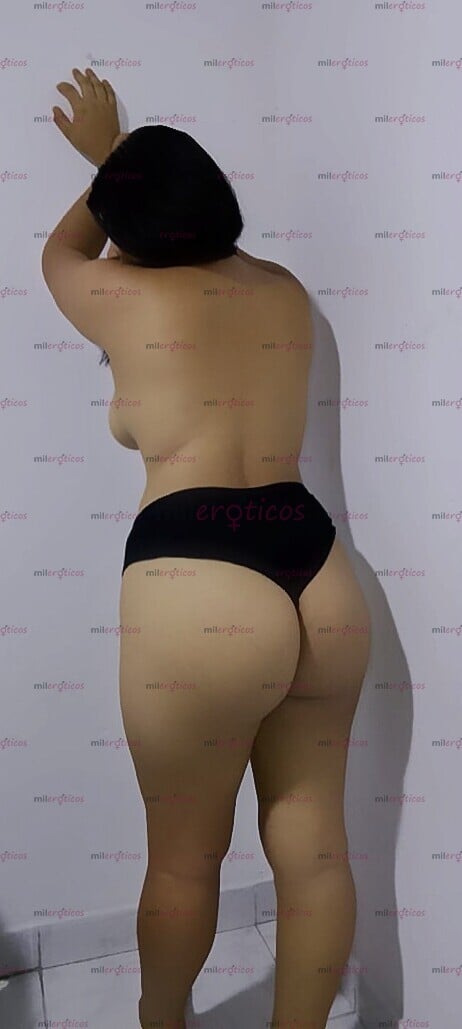 FOTOS DE POLLITA SEXY RECIÉN LLEGADA UN VERDADERO MANJAR APRETADITA VEN Y PRUEBAME