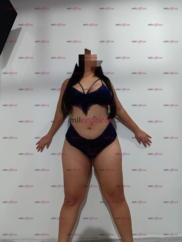 FOTOS DE ABURRIDITO Y CALIENTE? ESCRIBEME Y VAMOS A CORRERNOS JUNTOS DE PLACER