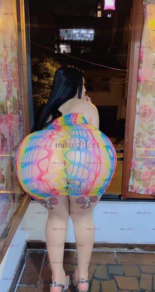 FOTOS DE DISPONIBLE EN TELEGRAMA ÚLTIMO DÍA BOGOTA VEN Y COGEME RIKO