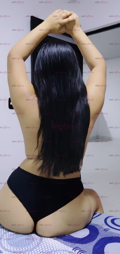 FOTOS DE POLLITA SEXY RECIÉN LLEGADA UN VERDADERO MANJAR APRETADITA VEN Y PRUEBAME