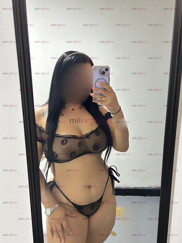 FOTOS DE BLANQUITA BIEN PERVERTIDA SÚPER XXX EN LA CAMA NO TE VAS ARREPENTIR BEBÉ