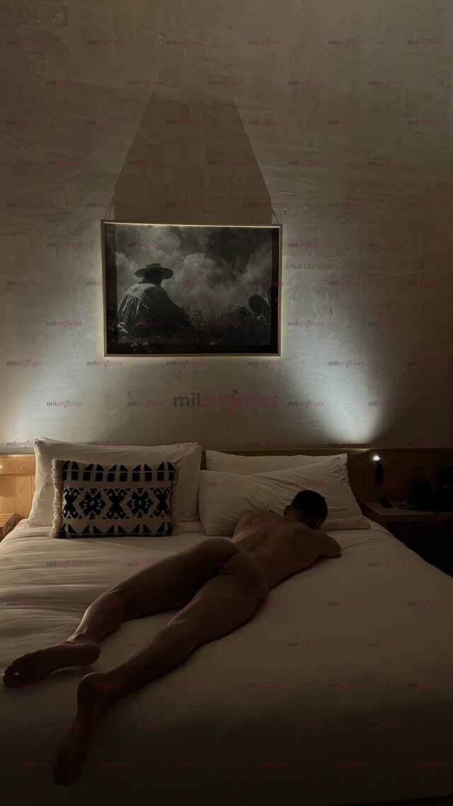 FOTOS DE ENCUENTROS EN LA CDMX CON JOVEN ACOMPAÑANTE