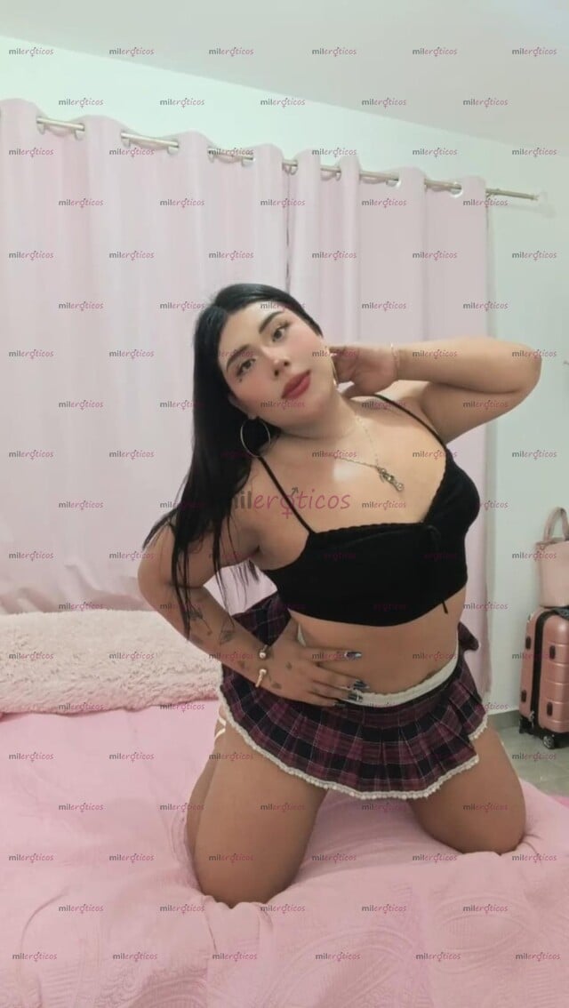 FOTOS DE DELICIOSA SUMISA CON CULO AGUANTADOR DE PIEL CANELA CANDENTE