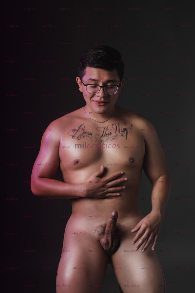 FOTOS DE TLAXCALA AQUÍ GÜERITO MAMADO Y DISCRETO BUSCANDO DARTE PLACER