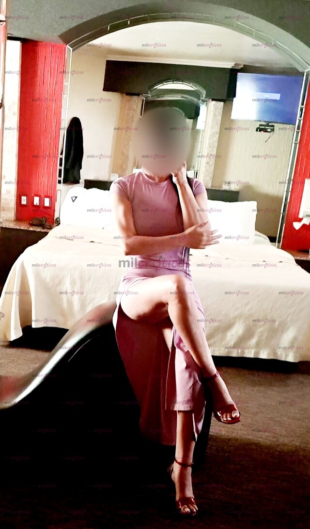 FOTOS DE PLACER EROTICO, SENSITIVO AL TACTO, PERCEPCIÓN DE RELAJACION