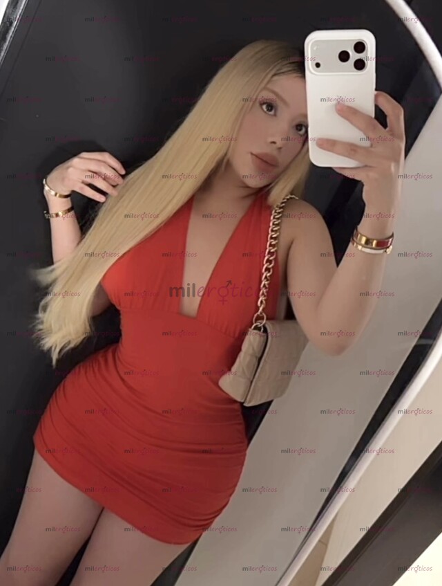 FOTOS DE RICA SINALOENSE NATURAL FITNES,, YO SI SOY LA DE LAS FOTOS