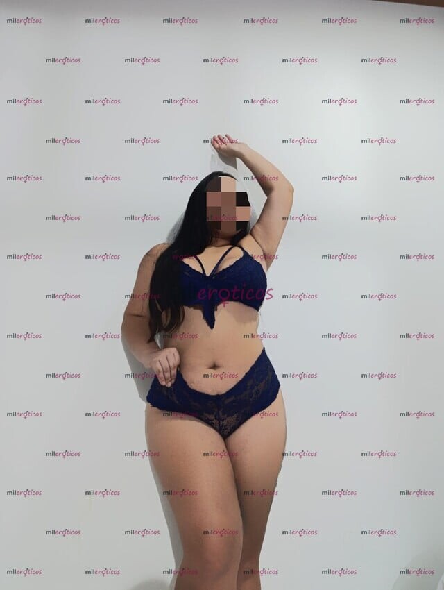 FOTOS DE ABURRIDITO Y CALIENTE? ESCRIBEME Y VAMOS A CORRERNOS JUNTOS DE PLACER