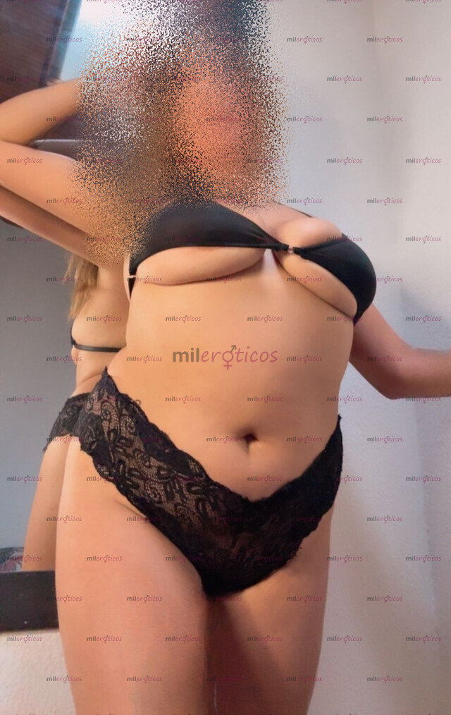 FOTOS DE TRIGUEÑA,TETONA Y ARDIENTE CON FULL ANAL