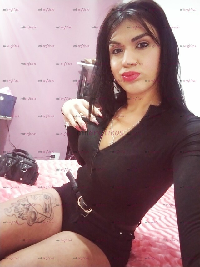 FOTOS DE CHICA FEMENINA CALIENTE ÍNTER PASIVA DISPONIBLE CON LUGAR