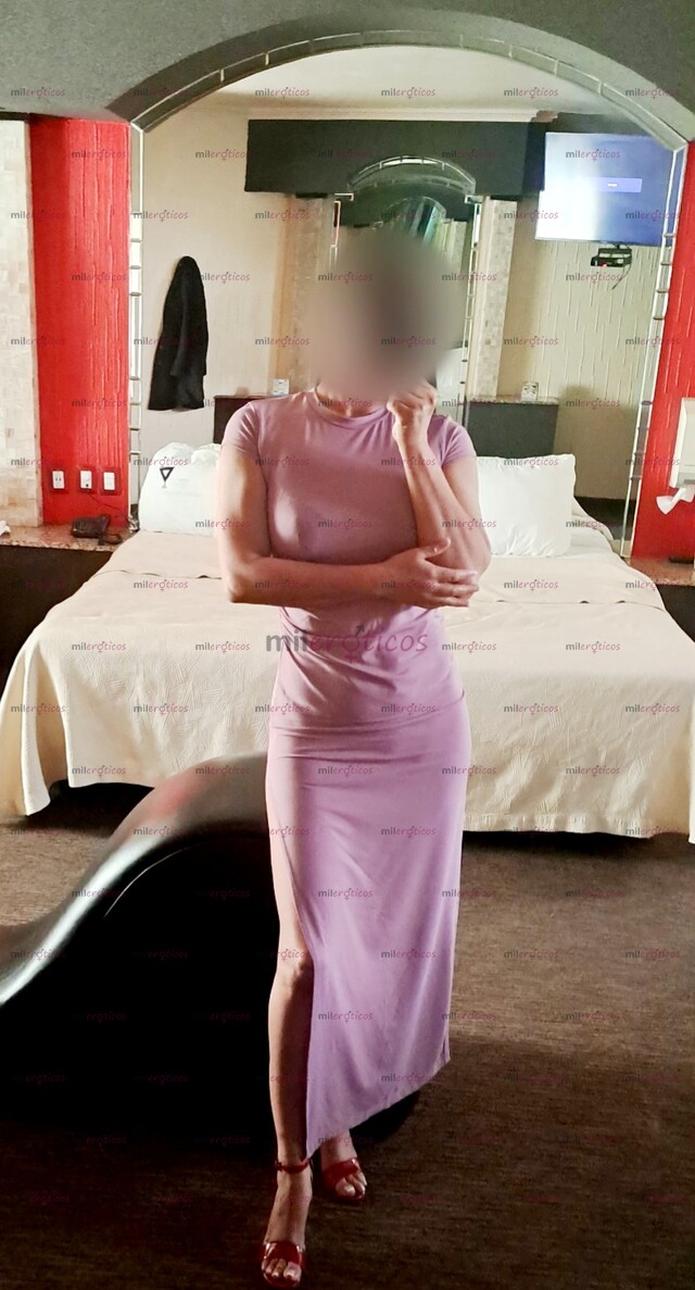 FOTOS DE PLACER EROTICO, SENSITIVO AL TACTO, PERCEPCIÓN DE RELAJACION