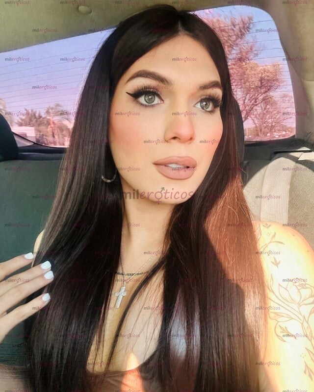FOTOS DE VALENTINA TÚ TRANS FAV MÁNDAME WHATSAPP 3121471419