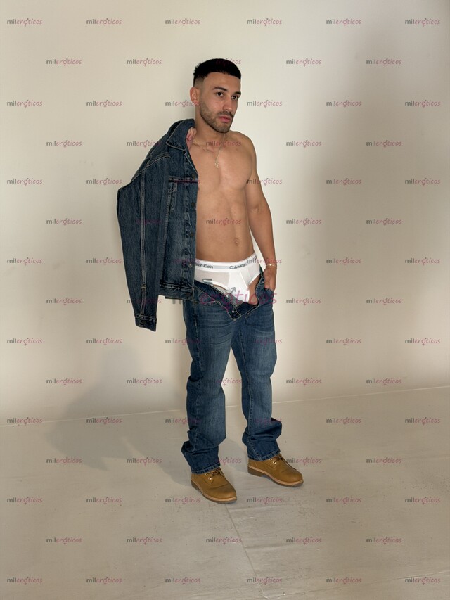 FOTOS DE ENCUENTROS EN LA CDMX CON JOVEN ACOMPAÑANTE