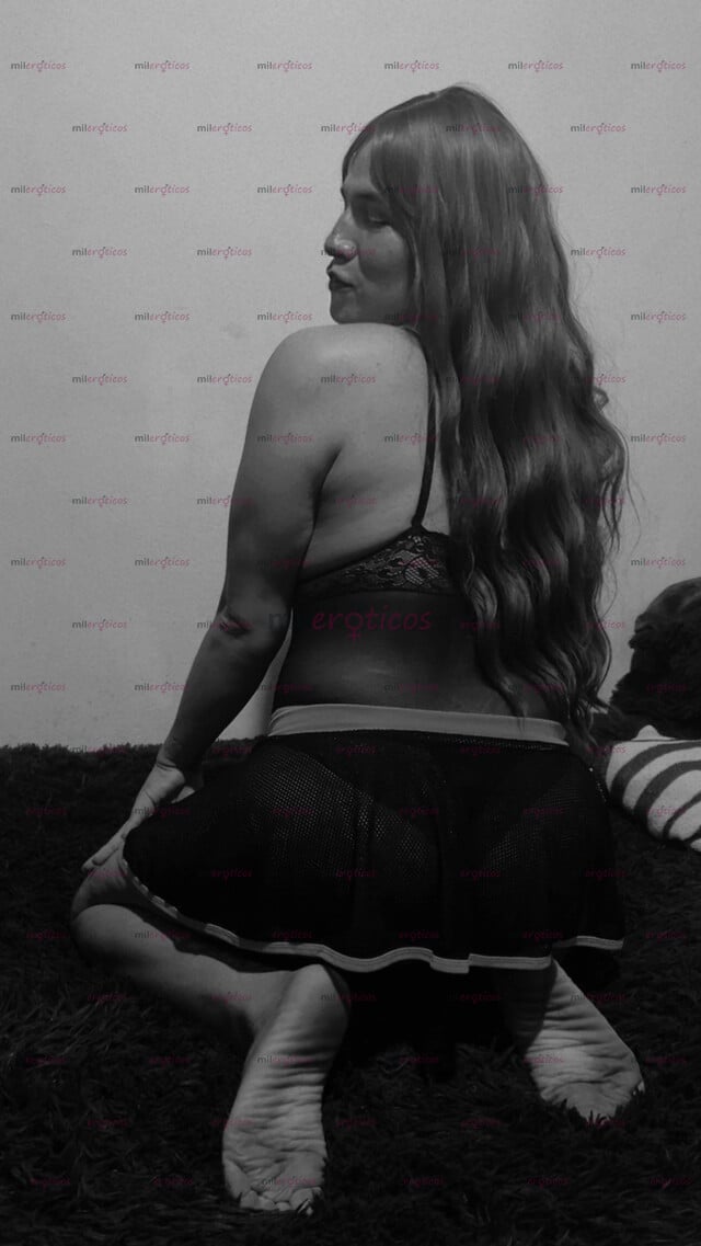 FOTOS DE HOLA LLEGUÉ DE NUEVO PARA COMPLACER Y DISFRUTAR DEL BUEN SEXO