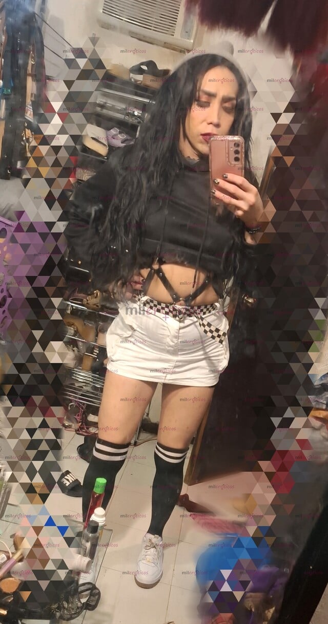 FOTOS DE FETICHISTA DE LA LENCERIA Y AL SEXO SUCIO Y FIESTAS HIGH!