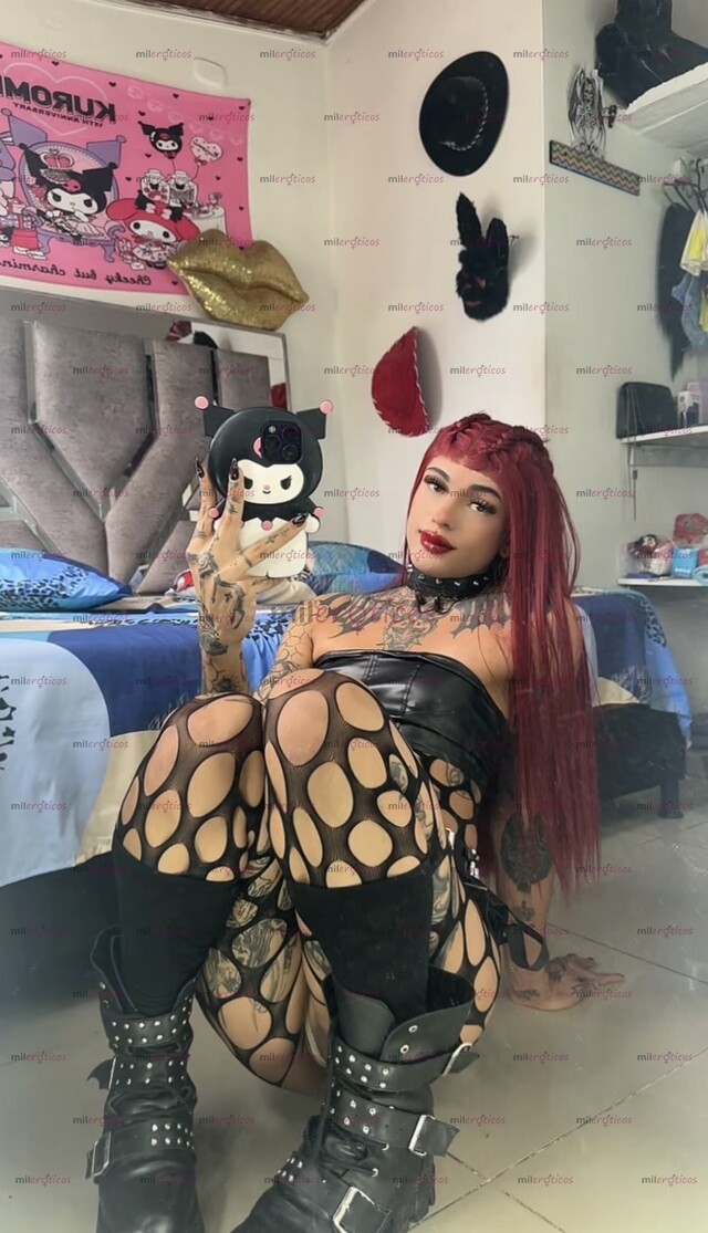 FOTOS DE EN MI ENCONTRARAS LO MÁS REAL QUE PODRÁS IMAGINAR UNA MUÑECA CULONA SEDIENTA