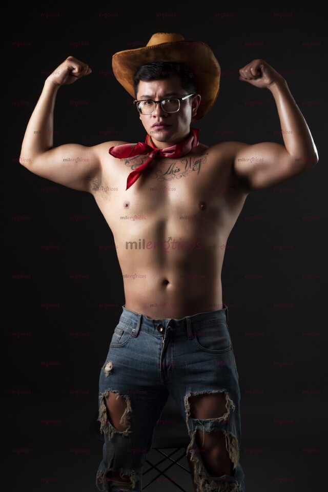 FOTOS DE TLAXCALA AQUÍ GÜERITO MAMADO Y DISCRETO BUSCANDO DARTE PLACER