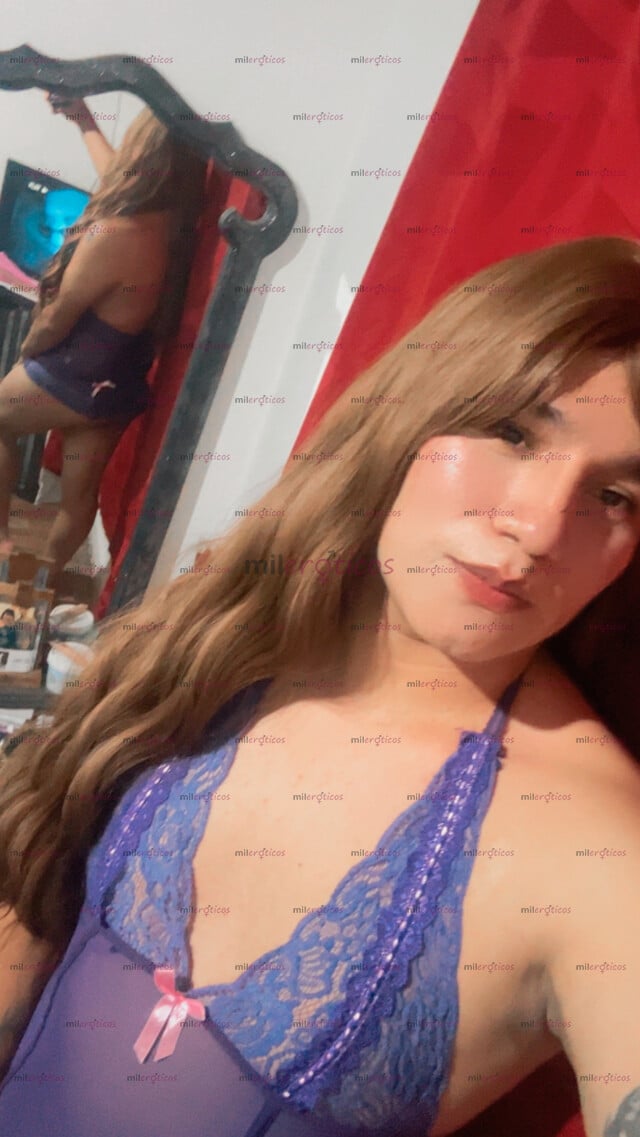 FOTOS DE HOLA LLEGUÉ DE NUEVO PARA COMPLACER Y DISFRUTAR DEL BUEN SEXO
