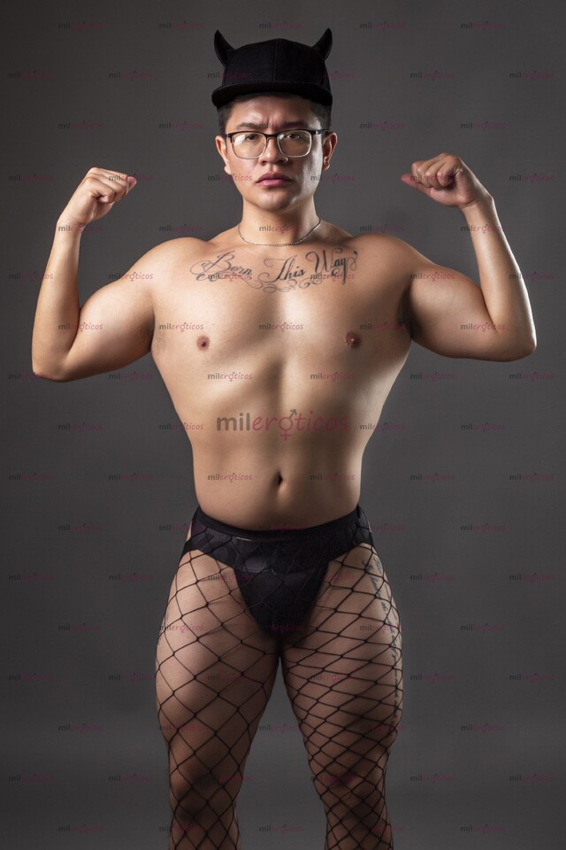 FOTOS DE TLAXCALA AQUÍ GÜERITO MAMADO Y DISCRETO BUSCANDO DARTE PLACER