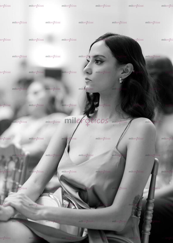 FOTOS DE SOY REGINA, PERMÍTEME ACOMPAÑARTE EN ESTE MOMENTO