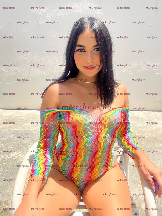 FOTOS DE SOY MUY CALIENTE ME GUSTA CHUPARLA MUCHÍSIMO