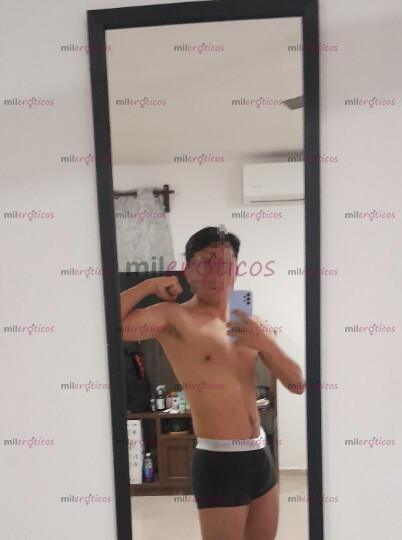 FOTOS DE TWINK MORENITO 100% INTER NALGONCITO Y VERGUDO DE 22CM