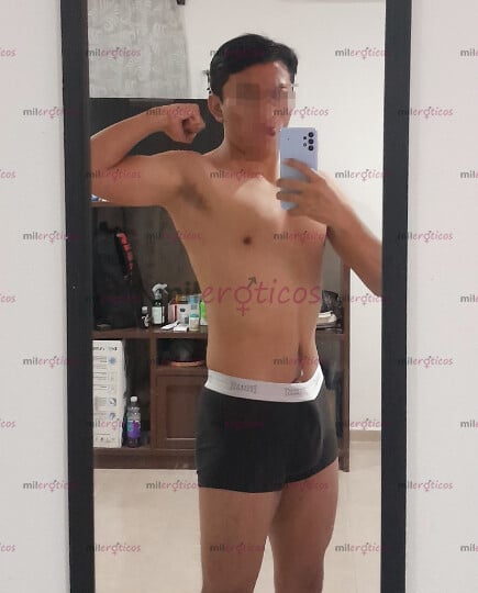 FOTOS DE TWINK MORENITO 100% INTER NALGONCITO Y VERGUDO DE 22CM