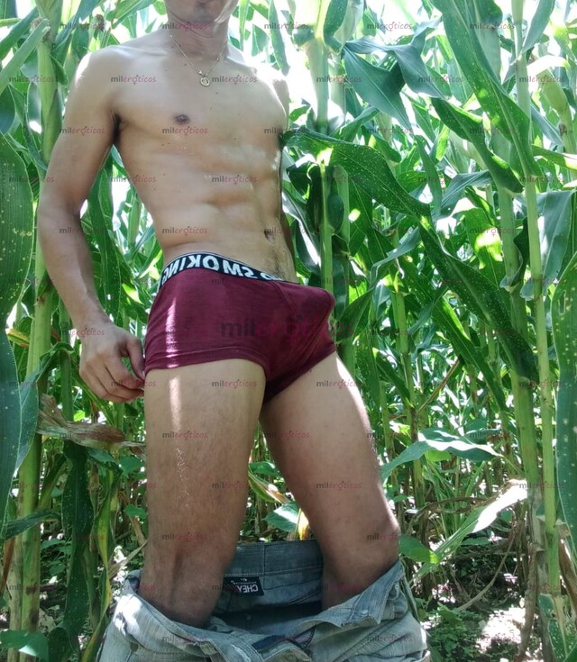 FOTOS DE TU CHOCOLATE FAVORITO, TU BARRA DE CHOCOLATE CALIENTE