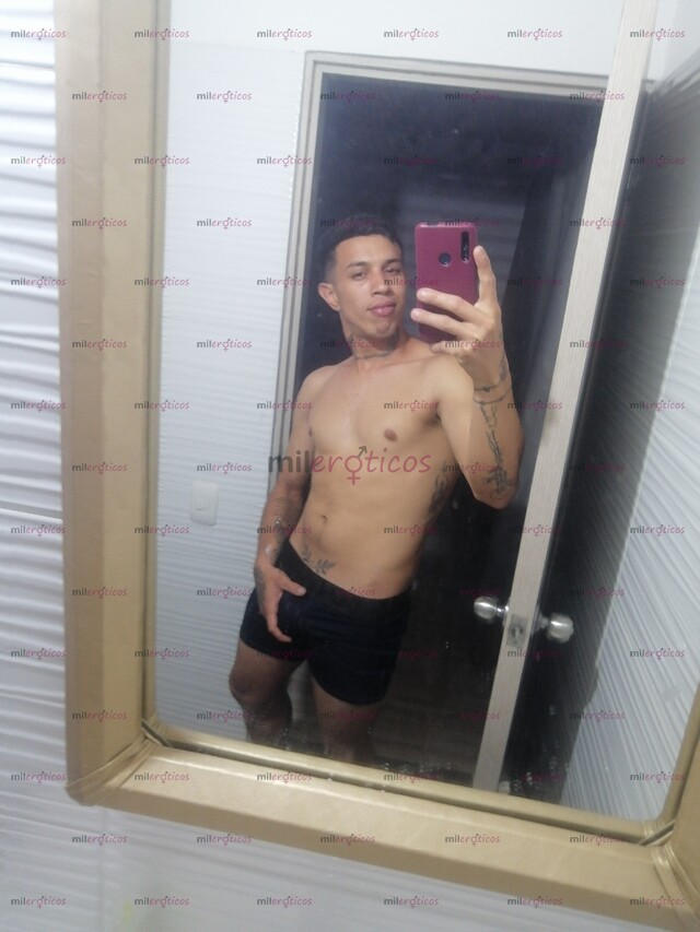 FOTOS DE DILAN RICO ESCORT NUEVO EN TU CIUDAD DISPONIBLE 24 7