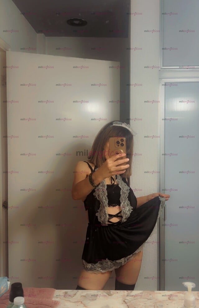 FOTOS DE CUENTO LUGAR ! CÉNTRICO CHICA COSPLAY CUERPO NATURAL ! DOY BUEN TRATO ! AGENDA