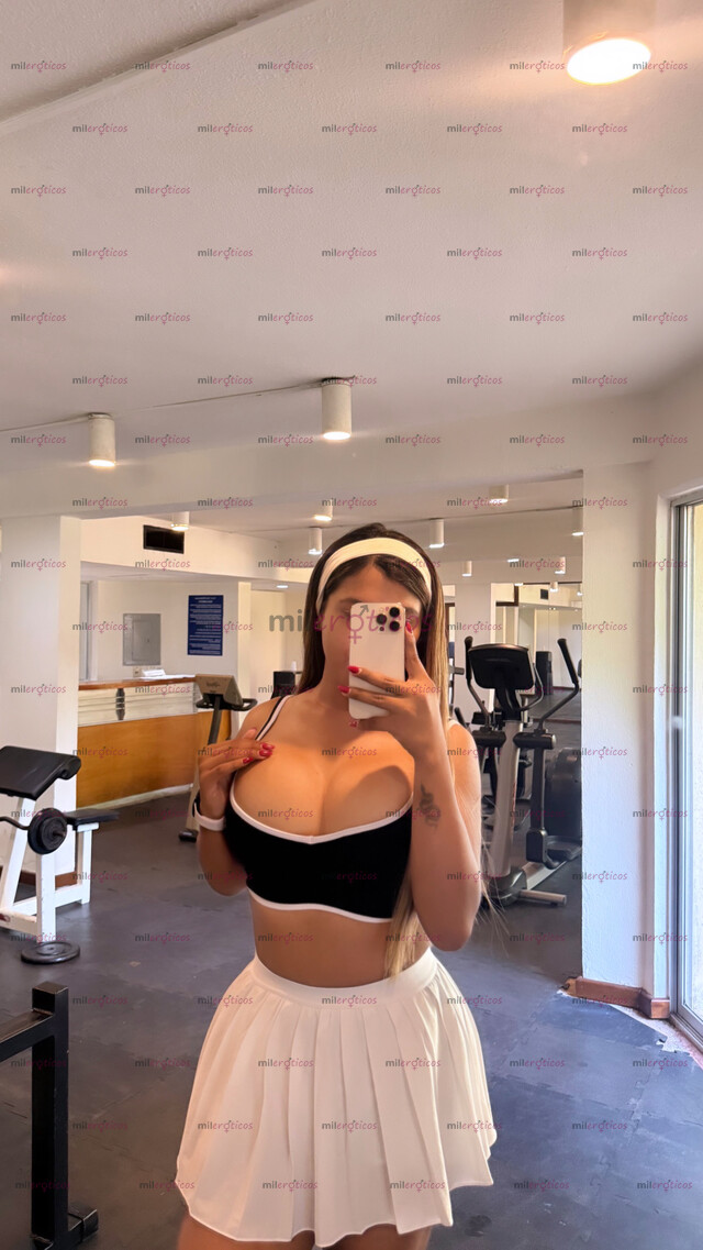 FOTOS DE HERMOSA Y MUY FEMENINA, NO TE QUEDES CON LAS GANAS DE CONOCERME