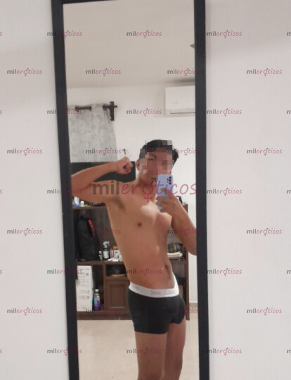 FOTOS DE TWINK MORENITO 100% INTER NALGONCITO Y VERGUDO DE 22CM