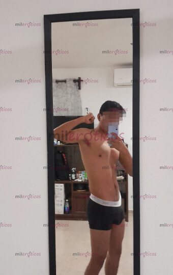 FOTOS DE TWINK MORENITO 100% INTER NALGONCITO Y VERGUDO DE 22CM