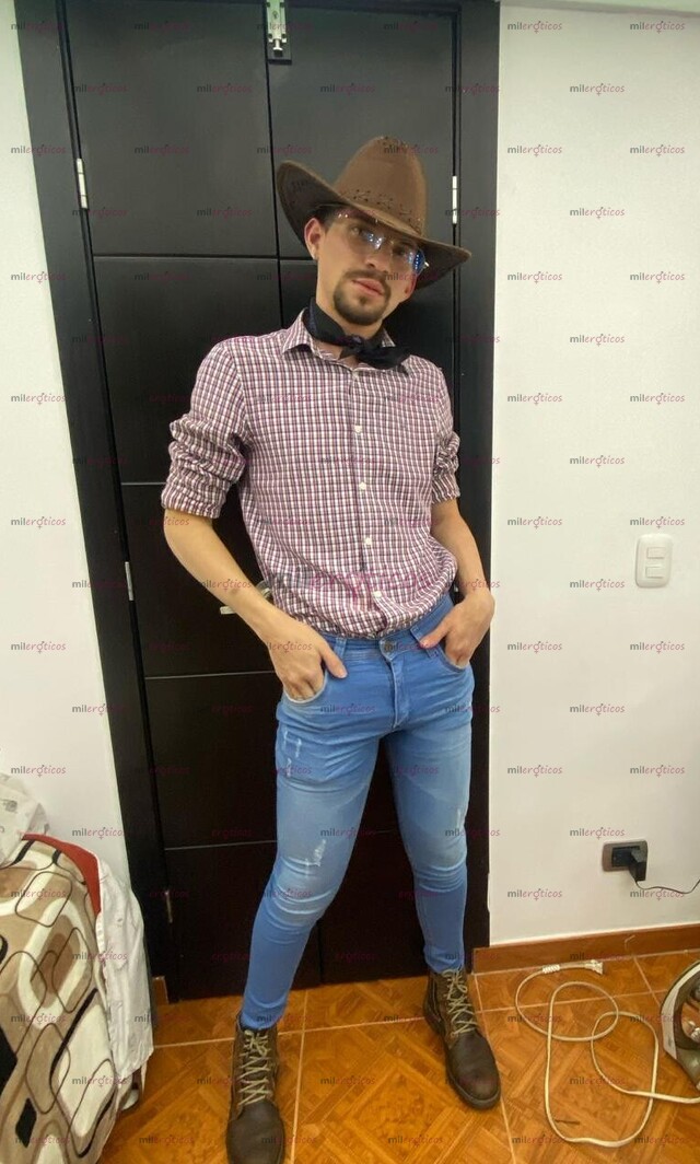 FOTOS DE CHICO COMPLACIENTE DOTADO DISPONIBILIDAD 24 7