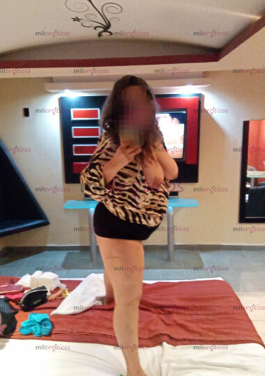 FOTOS DE PROMOCIÓN $750 EN CUALQUIER HOTEL Y MOTEL DE TU PREFERENCIA., $750
