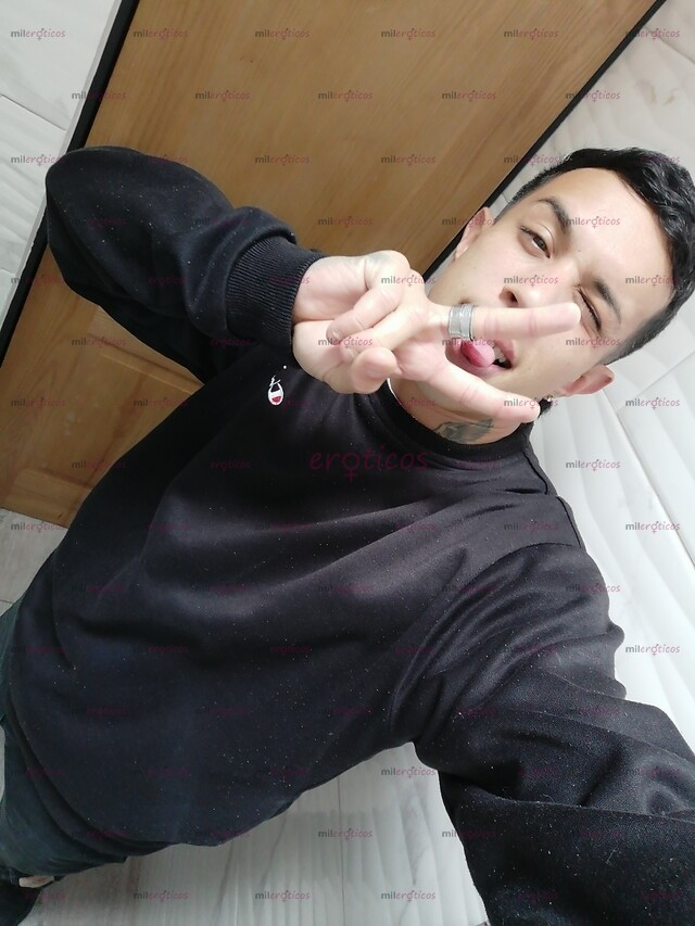 FOTOS DE DILAN RICO ESCORT NUEVO EN TU CIUDAD DISPONIBLE 24 7