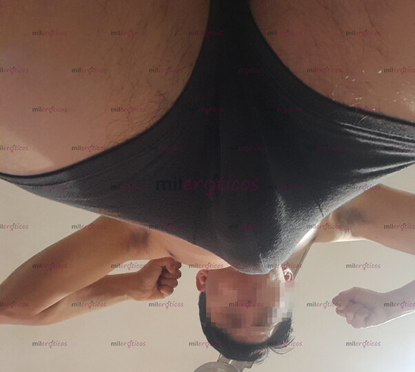 FOTOS DE TWINK MORENITO 100% INTER NALGONCITO Y VERGUDO DE 22CM