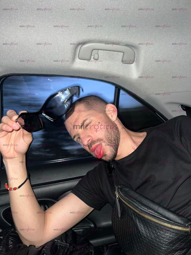 FOTOS DE CHICO COMPLACIENTE DOTADO DISPONIBILIDAD 24 7