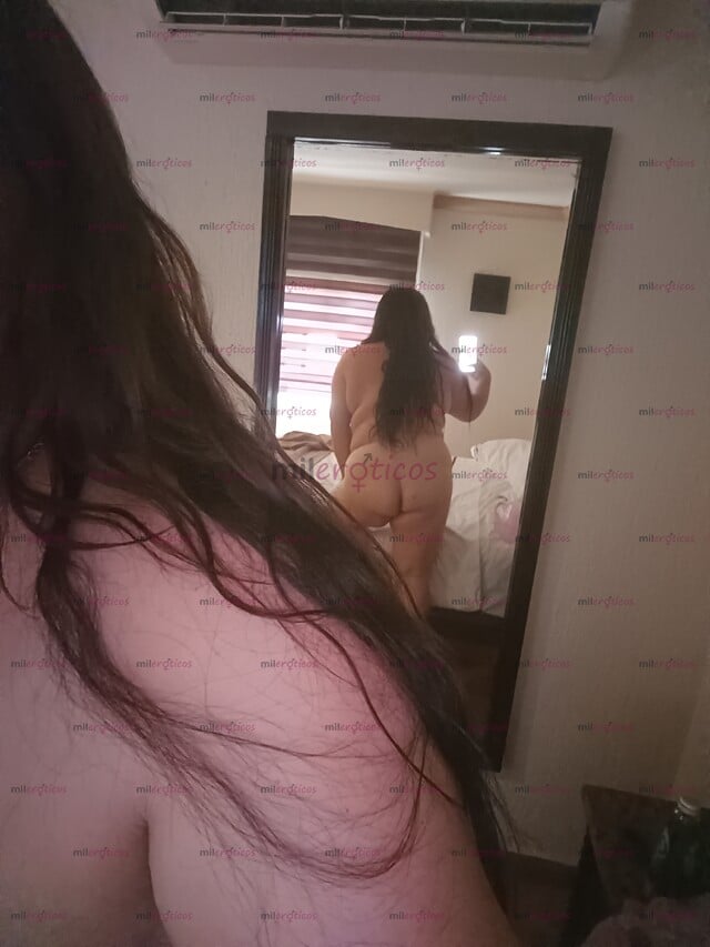 FOTOS DE LORENA! CHICA CURVY, SÚPER CALIENTE!! HAZME TODO LO QUE QUIERAS !!!!!!!!!!!!!!