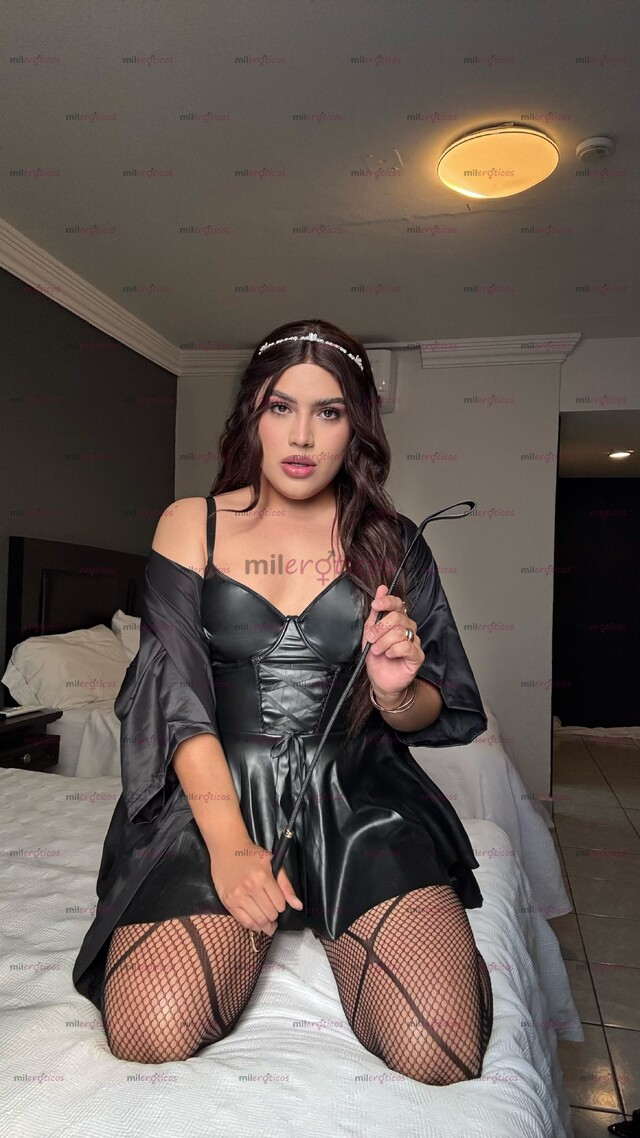 FOTOS DE VENTA DE CONTENIDO Y VIDEO LLAMADA DISPONIBLE !