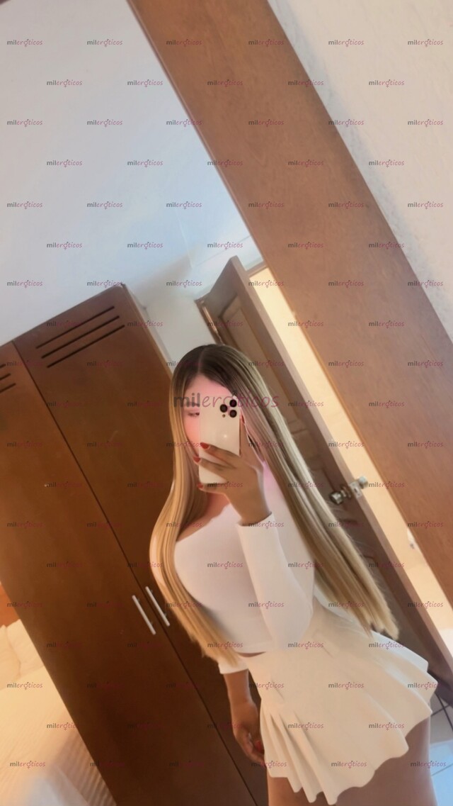 FOTOS DE HERMOSA Y MUY FEMENINA, NO TE QUEDES CON LAS GANAS DE CONOCERME